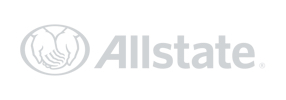 Allstate Logo