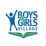 Boy&Girls-Web