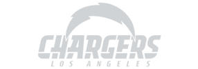 LA Chargers
