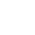 Veristream visitor management