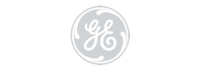 GE Logo