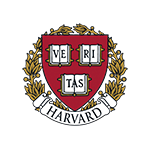 Harvard-Web