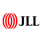 JLL building security