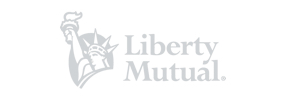 Liberty Mutual Logo