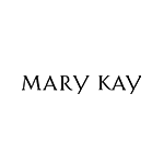 MaryKay-Web