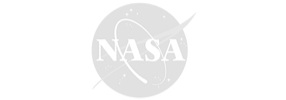 Nasa Logo