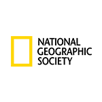 NatGeo-Web