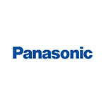 Panasonic-Web