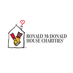 RMcD-Web