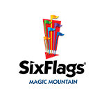 SixFlags-Web