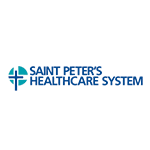 healthcare visitor management system