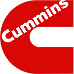 manufacturing visitor management