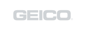 Geico
