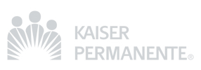 Kaiser Permanente