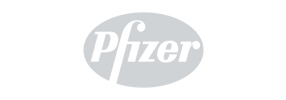 pfizer logo